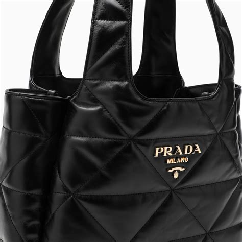 borsa prada spectrum|Prada Medium Spectrum Shoulder Bag .